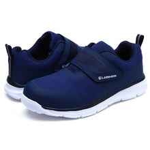 Load image into Gallery viewer, Men&#39;s Safety Shoes Steel Toe Construction Protective  Shockproof