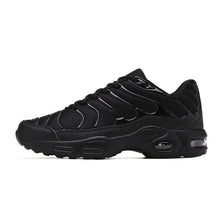 Load image into Gallery viewer, Professional Air Cushion Mesh Breathable Running Shoes