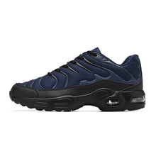 Load image into Gallery viewer, Professional Air Cushion Mesh Breathable Running Shoes