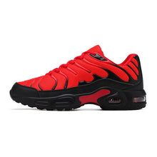 Load image into Gallery viewer, Professional Air Cushion Mesh Breathable Running Shoes