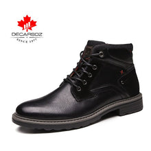 Load image into Gallery viewer, 2020 Autumn Ankle Boots for mens
