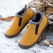 Load image into Gallery viewer, Men Casual Shoes Sneakers Autumn Winter Comfortable