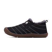 Load image into Gallery viewer, Men Casual Shoes Sneakers Autumn Winter Comfortable