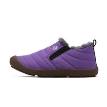 Load image into Gallery viewer, Men Casual Shoes Sneakers Autumn Winter Comfortable