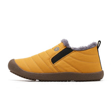 Load image into Gallery viewer, Men Casual Shoes Sneakers Autumn Winter Comfortable