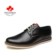 Load image into Gallery viewer, Casual Shoes Men Fashion office Leisure Footwear 2020