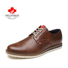 Load image into Gallery viewer, Casual Shoes Men Fashion office Leisure Footwear 2020