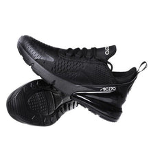 Load image into Gallery viewer, Men Casual Shoes High Quality 2020 Spring Autumn Mesh Sneakers