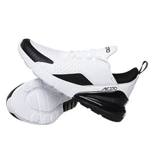 Load image into Gallery viewer, Men Casual Shoes High Quality 2020 Spring Autumn Mesh Sneakers