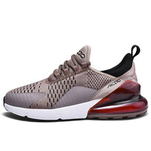 Load image into Gallery viewer, Running Shoes Men  Breathable Zapatillas  Couple Fitness Sneakers Women