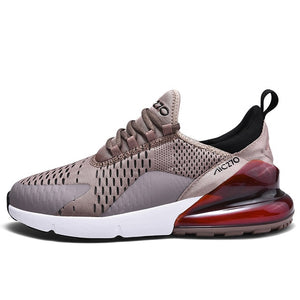 Running Shoes Men  Breathable Zapatillas  Couple Fitness Sneakers Women
