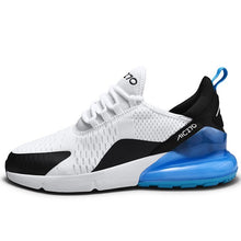 Load image into Gallery viewer, Running Shoes Men  Breathable Zapatillas  Couple Fitness Sneakers Women