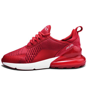 Running Shoes Men  Breathable Zapatillas  Couple Fitness Sneakers Women