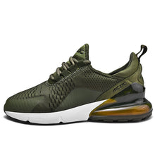 Load image into Gallery viewer, Running Shoes Men  Breathable Zapatillas  Couple Fitness Sneakers Women