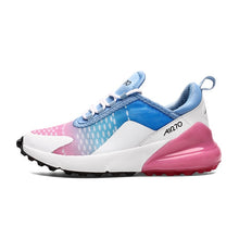 Load image into Gallery viewer, Running Shoes Men  Breathable Zapatillas  Couple Fitness Sneakers Women