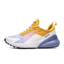 Load image into Gallery viewer, Running Shoes Men  Breathable Zapatillas  Couple Fitness Sneakers Women