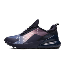 Load image into Gallery viewer, Running Shoes Men  Breathable Zapatillas  Couple Fitness Sneakers Women