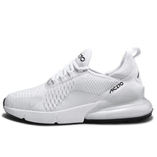 Load image into Gallery viewer, Running Shoes Men  Breathable Zapatillas  Couple Fitness Sneakers Women