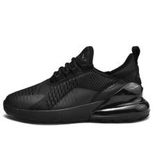 Load image into Gallery viewer, Running Shoes Men  Breathable Zapatillas  Couple Fitness Sneakers Women