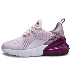 Running Shoes Men  Breathable Zapatillas  Couple Fitness Sneakers Women