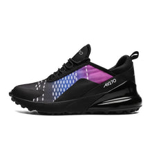 Load image into Gallery viewer, Running Shoes Men  Breathable Zapatillas  Couple Fitness Sneakers Women