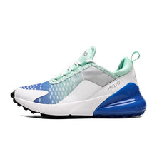 Load image into Gallery viewer, Running Shoes Men  Breathable Zapatillas  Couple Fitness Sneakers Women