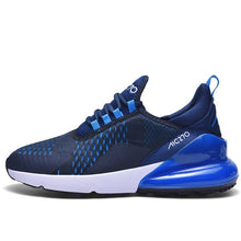 Load image into Gallery viewer, Running Shoes Men  Breathable Zapatillas  Couple Fitness Sneakers Women