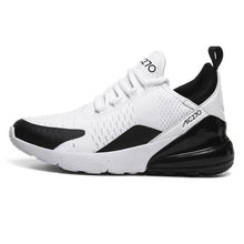 Load image into Gallery viewer, Running Shoes Men  Breathable Zapatillas  Couple Fitness Sneakers Women