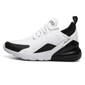 Running Shoes Men  Breathable Zapatillas  Couple Fitness Sneakers Women