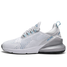 Load image into Gallery viewer, Running Shoes Men  Breathable Zapatillas  Couple Fitness Sneakers Women