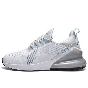 Running Shoes Men  Breathable Zapatillas  Couple Fitness Sneakers Women
