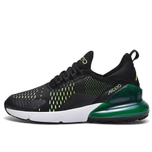 Load image into Gallery viewer, Running Shoes Men  Breathable Zapatillas  Couple Fitness Sneakers Women