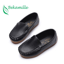 Load image into Gallery viewer, New Fashion Kids shoes On Soft 8 colors