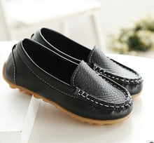 Load image into Gallery viewer, New Fashion Kids shoes On Soft 8 colors