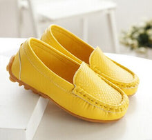 Load image into Gallery viewer, New Fashion Kids shoes On Soft 8 colors