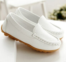 Load image into Gallery viewer, New Fashion Kids shoes On Soft 8 colors