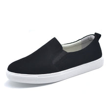 Load image into Gallery viewer, 2020 Summer women flats sneakers ballet flats oxfords shoes