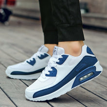 Load image into Gallery viewer, Hot sale Men Running sports Shoes 2020