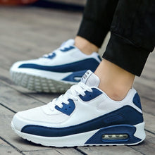 Load image into Gallery viewer, Hot sale Men Running sports Shoes 2020