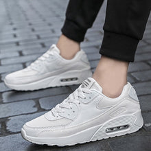 Load image into Gallery viewer, Hot sale Men Running sports Shoes 2020