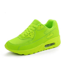 Load image into Gallery viewer, Hot sale Men Running sports Shoes 2020