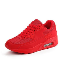 Load image into Gallery viewer, Hot sale Men Running sports Shoes 2020