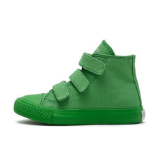 Load image into Gallery viewer, Children Canvas  2020 New Spring Autumn Casual Shoes