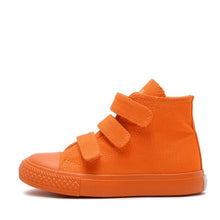 Load image into Gallery viewer, Children Canvas  2020 New Spring Autumn Casual Shoes