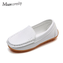 Load image into Gallery viewer, Super Soft Kids Shoes For Baby