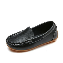 Load image into Gallery viewer, Super Soft Kids Shoes For Baby