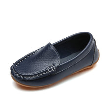 Load image into Gallery viewer, Super Soft Kids Shoes For Baby