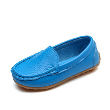 Load image into Gallery viewer, Super Soft Kids Shoes For Baby