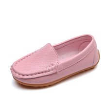 Load image into Gallery viewer, Super Soft Kids Shoes For Baby