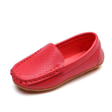 Load image into Gallery viewer, Super Soft Kids Shoes For Baby